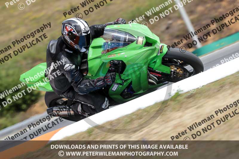 25 to 27th june 2018;Brno;event digital images;motorbikes;no limits;peter wileman photography;trackday;trackday digital images