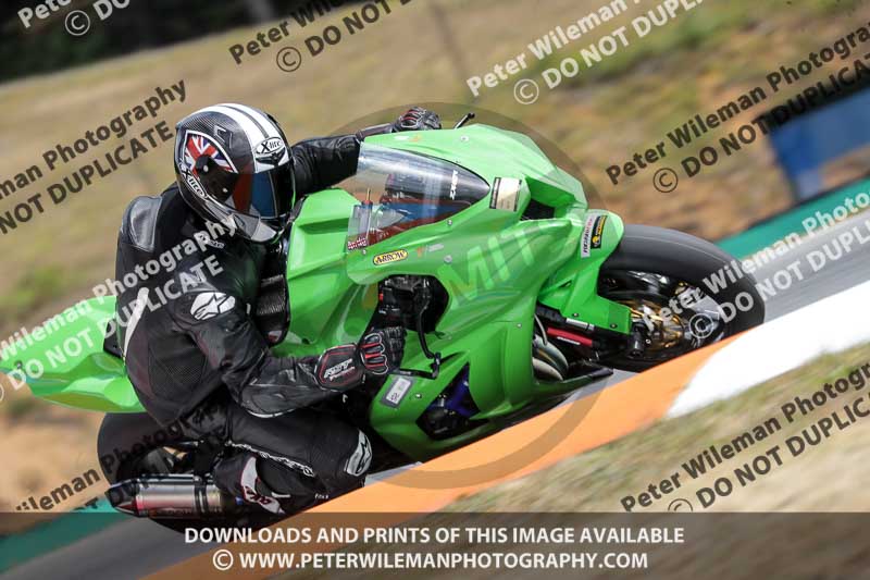 25 to 27th june 2018;Brno;event digital images;motorbikes;no limits;peter wileman photography;trackday;trackday digital images