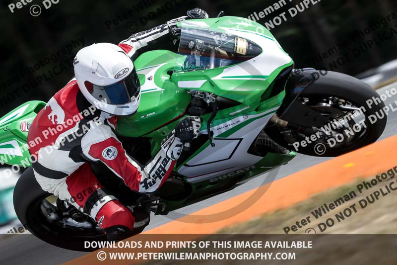 25 to 27th june 2018;Brno;event digital images;motorbikes;no limits;peter wileman photography;trackday;trackday digital images