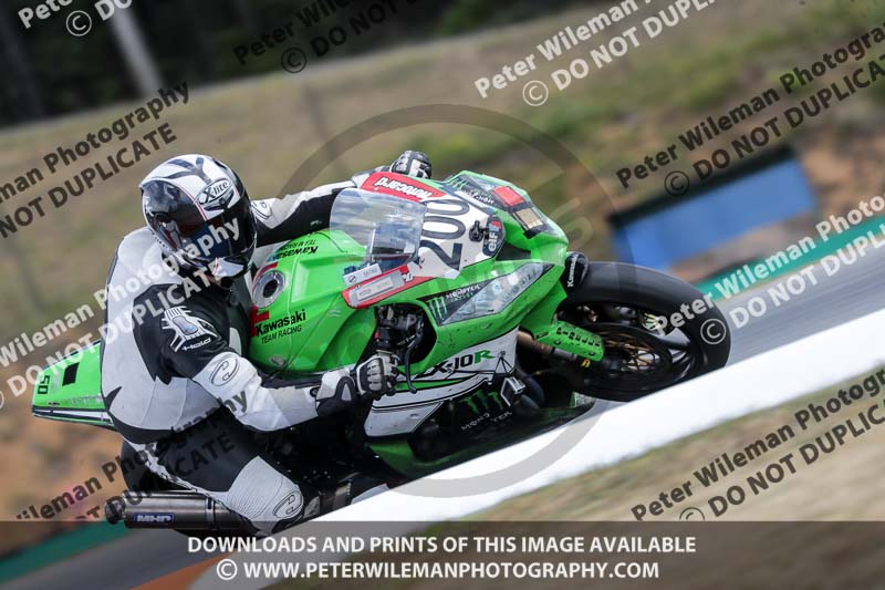 25 to 27th june 2018;Brno;event digital images;motorbikes;no limits;peter wileman photography;trackday;trackday digital images