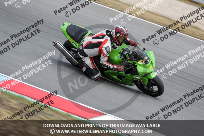 25 to 27th june 2018;Brno;event digital images;motorbikes;no limits;peter wileman photography;trackday;trackday digital images