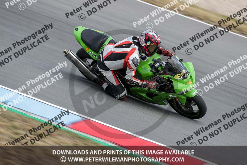 25 to 27th june 2018;Brno;event digital images;motorbikes;no limits;peter wileman photography;trackday;trackday digital images