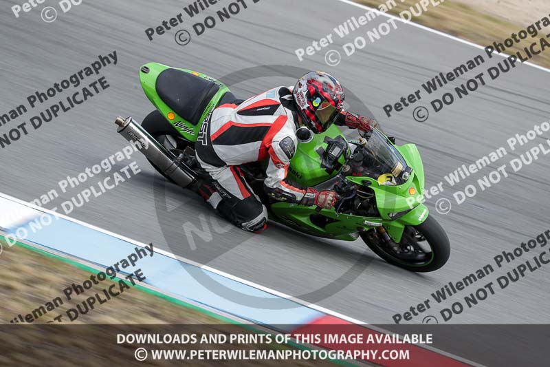 25 to 27th june 2018;Brno;event digital images;motorbikes;no limits;peter wileman photography;trackday;trackday digital images