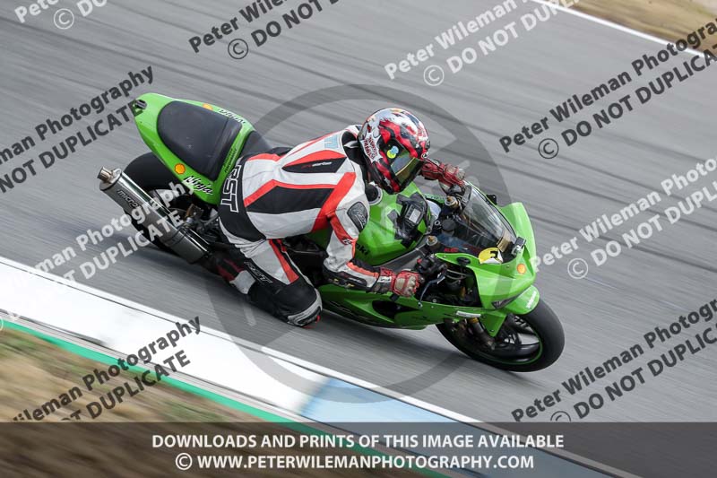 25 to 27th june 2018;Brno;event digital images;motorbikes;no limits;peter wileman photography;trackday;trackday digital images