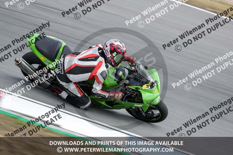 25 to 27th june 2018;Brno;event digital images;motorbikes;no limits;peter wileman photography;trackday;trackday digital images