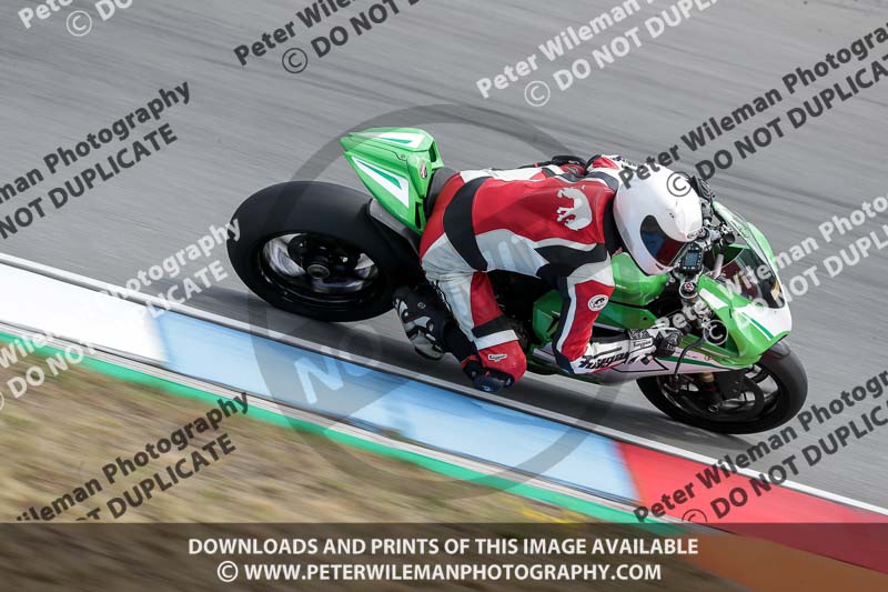 25 to 27th june 2018;Brno;event digital images;motorbikes;no limits;peter wileman photography;trackday;trackday digital images