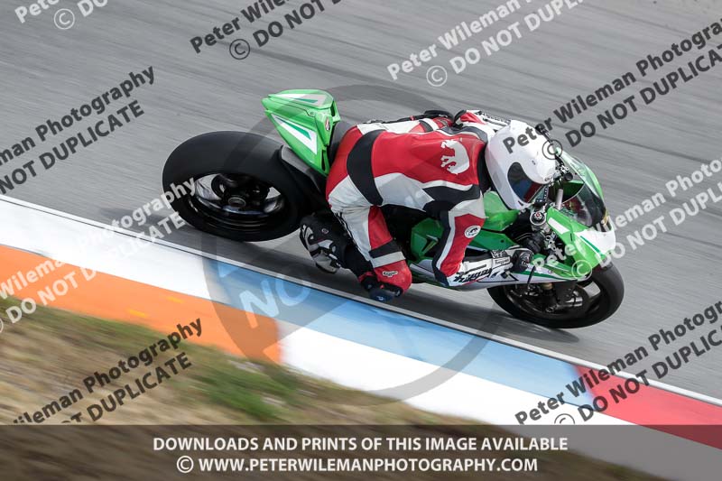 25 to 27th june 2018;Brno;event digital images;motorbikes;no limits;peter wileman photography;trackday;trackday digital images