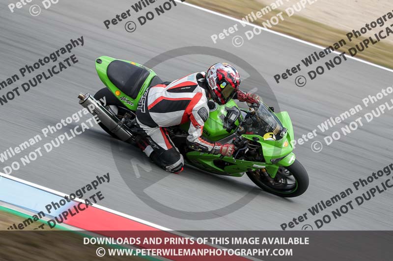 25 to 27th june 2018;Brno;event digital images;motorbikes;no limits;peter wileman photography;trackday;trackday digital images