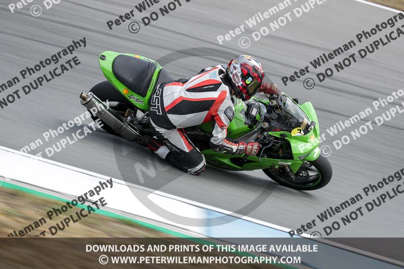 25 to 27th june 2018;Brno;event digital images;motorbikes;no limits;peter wileman photography;trackday;trackday digital images