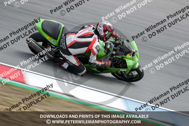 25 to 27th june 2018;Brno;event digital images;motorbikes;no limits;peter wileman photography;trackday;trackday digital images