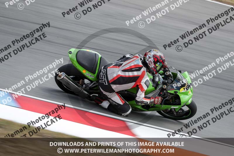 25 to 27th june 2018;Brno;event digital images;motorbikes;no limits;peter wileman photography;trackday;trackday digital images