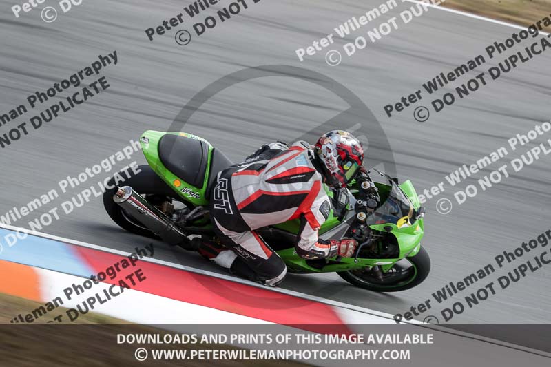 25 to 27th june 2018;Brno;event digital images;motorbikes;no limits;peter wileman photography;trackday;trackday digital images