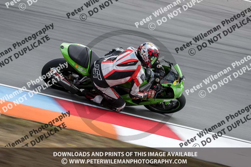 25 to 27th june 2018;Brno;event digital images;motorbikes;no limits;peter wileman photography;trackday;trackday digital images