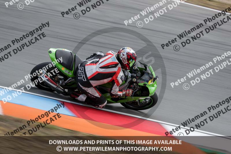 25 to 27th june 2018;Brno;event digital images;motorbikes;no limits;peter wileman photography;trackday;trackday digital images