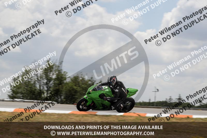 25 to 27th june 2018;Brno;event digital images;motorbikes;no limits;peter wileman photography;trackday;trackday digital images