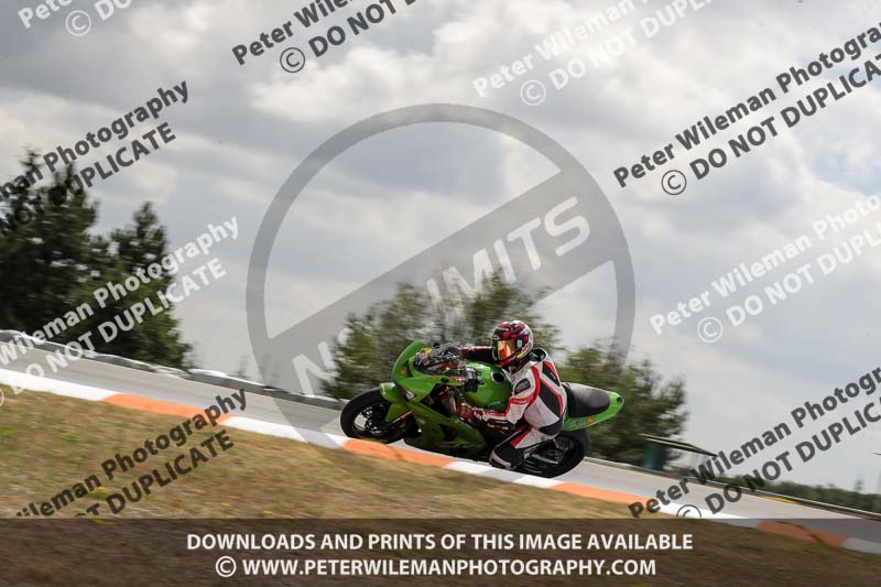 25 to 27th june 2018;Brno;event digital images;motorbikes;no limits;peter wileman photography;trackday;trackday digital images