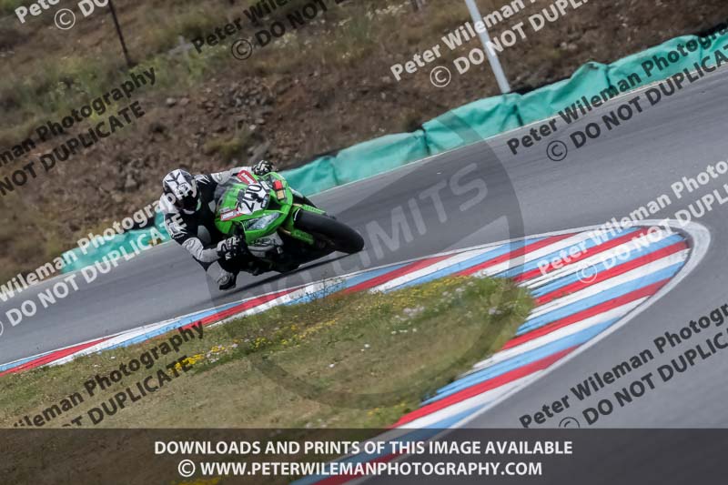 25 to 27th june 2018;Brno;event digital images;motorbikes;no limits;peter wileman photography;trackday;trackday digital images