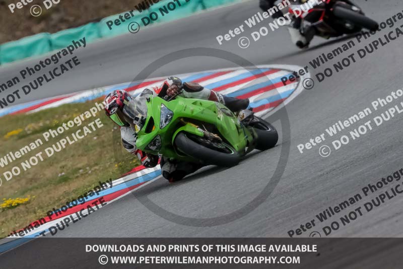 25 to 27th june 2018;Brno;event digital images;motorbikes;no limits;peter wileman photography;trackday;trackday digital images