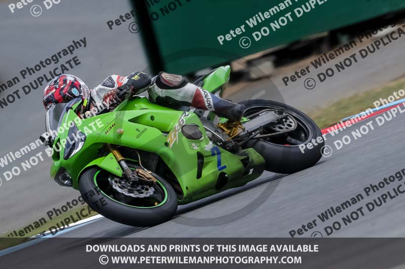 25 to 27th june 2018;Brno;event digital images;motorbikes;no limits;peter wileman photography;trackday;trackday digital images