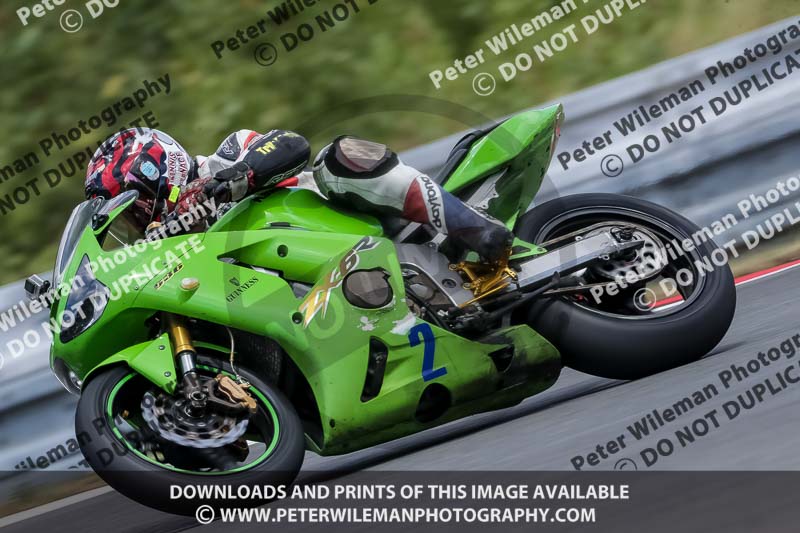 25 to 27th june 2018;Brno;event digital images;motorbikes;no limits;peter wileman photography;trackday;trackday digital images