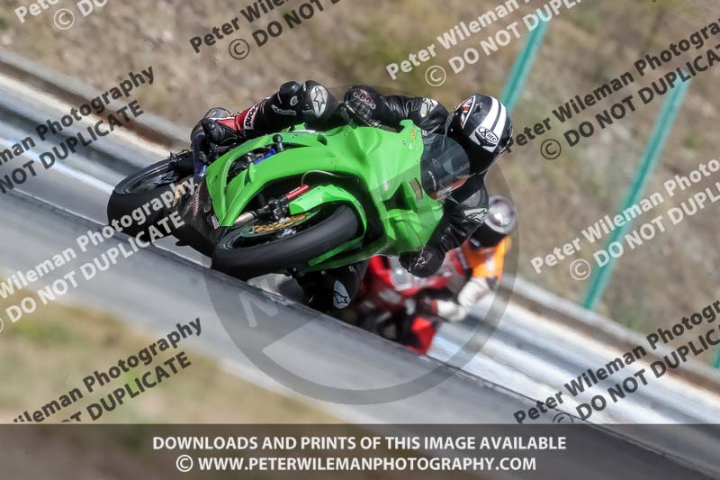 25 to 27th june 2018;Brno;event digital images;motorbikes;no limits;peter wileman photography;trackday;trackday digital images