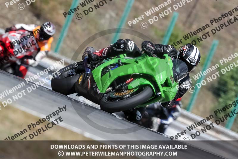 25 to 27th june 2018;Brno;event digital images;motorbikes;no limits;peter wileman photography;trackday;trackday digital images