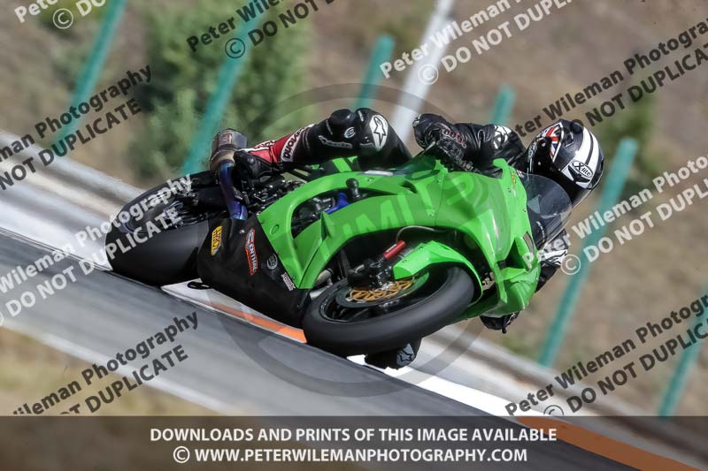 25 to 27th june 2018;Brno;event digital images;motorbikes;no limits;peter wileman photography;trackday;trackday digital images