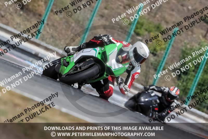 25 to 27th june 2018;Brno;event digital images;motorbikes;no limits;peter wileman photography;trackday;trackday digital images