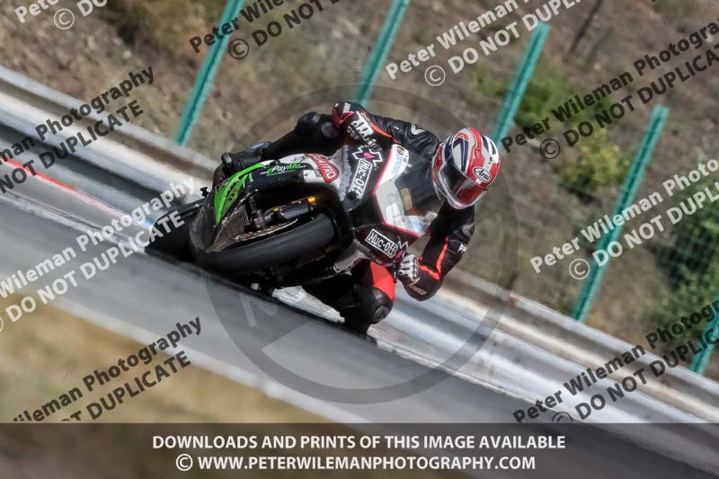 25 to 27th june 2018;Brno;event digital images;motorbikes;no limits;peter wileman photography;trackday;trackday digital images