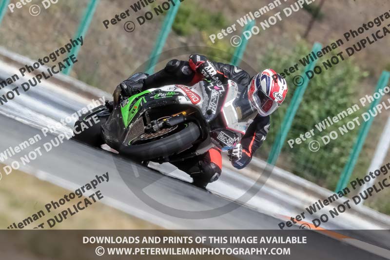 25 to 27th june 2018;Brno;event digital images;motorbikes;no limits;peter wileman photography;trackday;trackday digital images