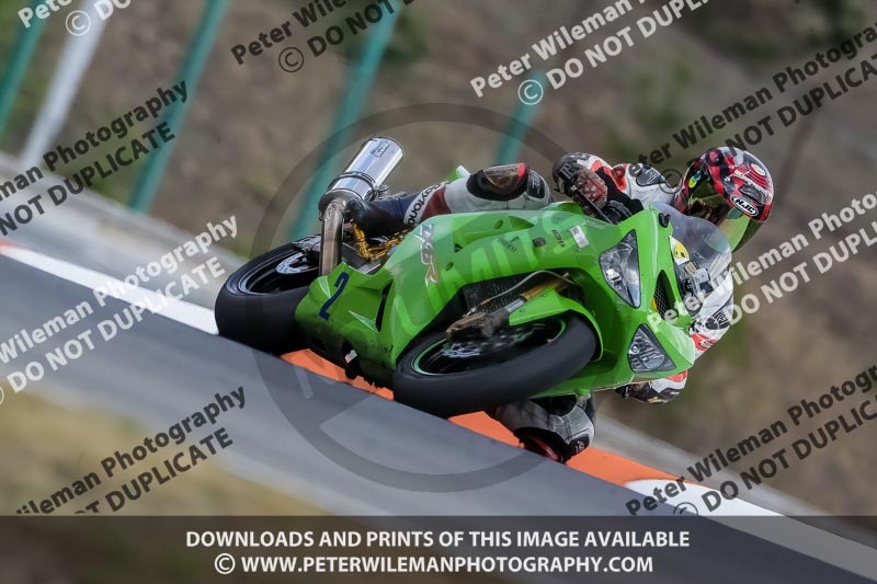 25 to 27th june 2018;Brno;event digital images;motorbikes;no limits;peter wileman photography;trackday;trackday digital images