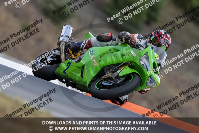 25 to 27th june 2018;Brno;event digital images;motorbikes;no limits;peter wileman photography;trackday;trackday digital images