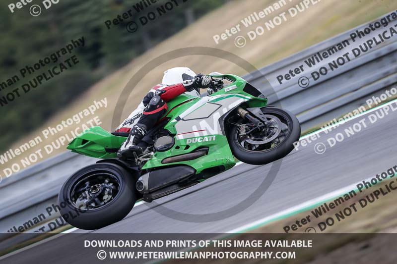 25 to 27th june 2018;Brno;event digital images;motorbikes;no limits;peter wileman photography;trackday;trackday digital images