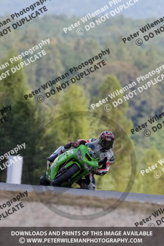 25 to 27th june 2018;Brno;event digital images;motorbikes;no limits;peter wileman photography;trackday;trackday digital images