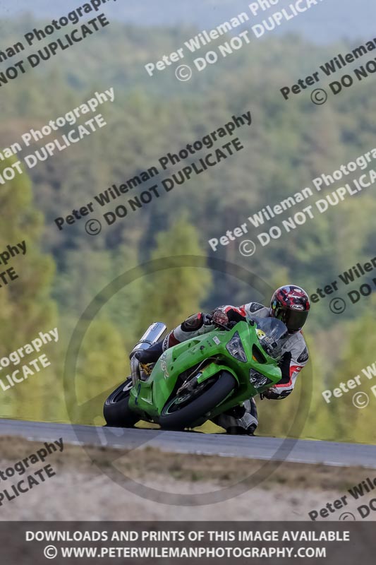 25 to 27th june 2018;Brno;event digital images;motorbikes;no limits;peter wileman photography;trackday;trackday digital images