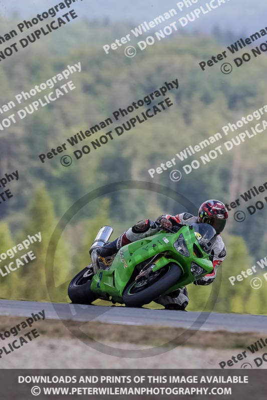 25 to 27th june 2018;Brno;event digital images;motorbikes;no limits;peter wileman photography;trackday;trackday digital images