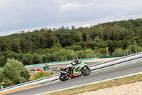 25-to-27th-june-2018;Brno;event-digital-images;motorbikes;no-limits;peter-wileman-photography;trackday;trackday-digital-images