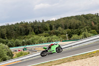 25-to-27th-june-2018;Brno;event-digital-images;motorbikes;no-limits;peter-wileman-photography;trackday;trackday-digital-images