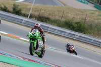 25-to-27th-june-2018;Brno;event-digital-images;motorbikes;no-limits;peter-wileman-photography;trackday;trackday-digital-images