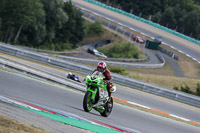 25-to-27th-june-2018;Brno;event-digital-images;motorbikes;no-limits;peter-wileman-photography;trackday;trackday-digital-images