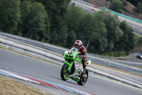 25-to-27th-june-2018;Brno;event-digital-images;motorbikes;no-limits;peter-wileman-photography;trackday;trackday-digital-images