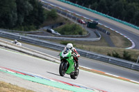 25-to-27th-june-2018;Brno;event-digital-images;motorbikes;no-limits;peter-wileman-photography;trackday;trackday-digital-images