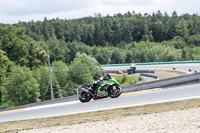 25-to-27th-june-2018;Brno;event-digital-images;motorbikes;no-limits;peter-wileman-photography;trackday;trackday-digital-images