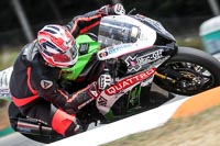 25-to-27th-june-2018;Brno;event-digital-images;motorbikes;no-limits;peter-wileman-photography;trackday;trackday-digital-images