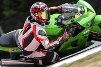 25-to-27th-june-2018;Brno;event-digital-images;motorbikes;no-limits;peter-wileman-photography;trackday;trackday-digital-images