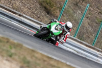 25-to-27th-june-2018;Brno;event-digital-images;motorbikes;no-limits;peter-wileman-photography;trackday;trackday-digital-images