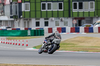 25-to-27th-june-2018;Brno;event-digital-images;motorbikes;no-limits;peter-wileman-photography;trackday;trackday-digital-images