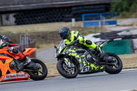 25-to-27th-june-2018;Brno;event-digital-images;motorbikes;no-limits;peter-wileman-photography;trackday;trackday-digital-images