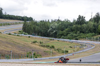 25-to-27th-june-2018;Brno;event-digital-images;motorbikes;no-limits;peter-wileman-photography;trackday;trackday-digital-images