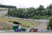 25-to-27th-june-2018;Brno;event-digital-images;motorbikes;no-limits;peter-wileman-photography;trackday;trackday-digital-images